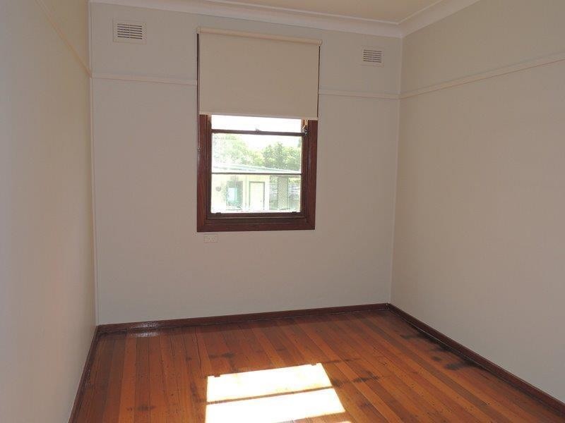 30  Manning Street, Gloucester NSW 2422