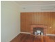 30  Manning Street, Gloucester NSW 2422