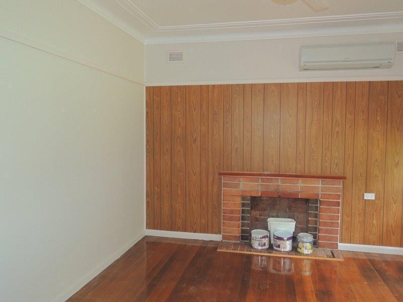 30  Manning Street, Gloucester NSW 2422