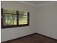 30  Manning Street, Gloucester NSW 2422