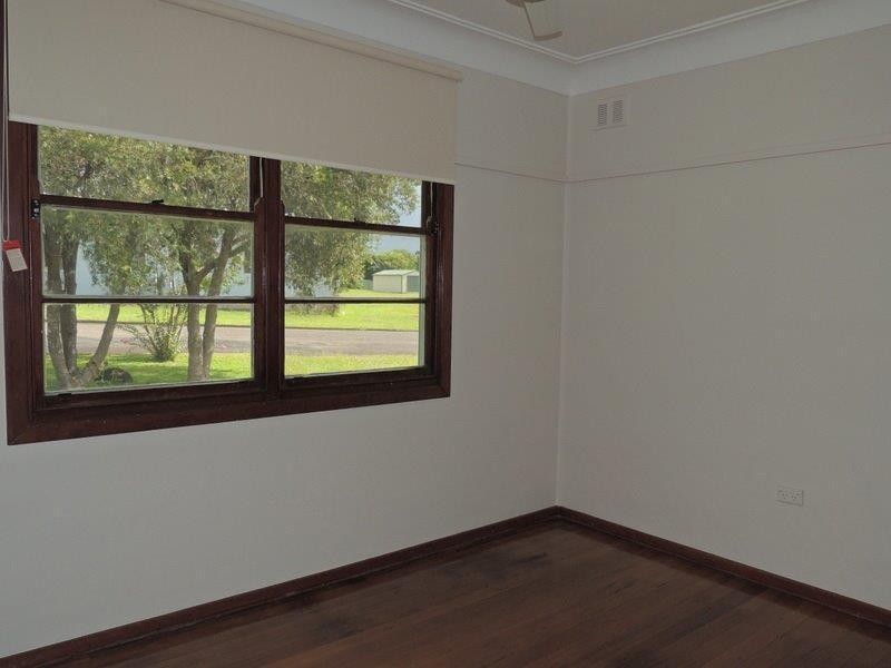 30  Manning Street, Gloucester NSW 2422