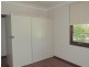 30  Manning Street, Gloucester NSW 2422