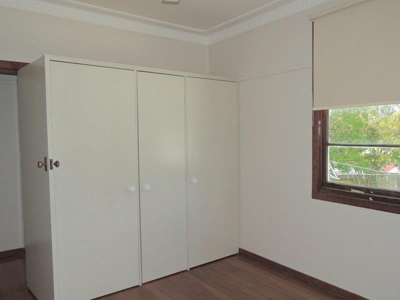 30  Manning Street, Gloucester NSW 2422