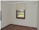 30  Manning Street, Gloucester NSW 2422