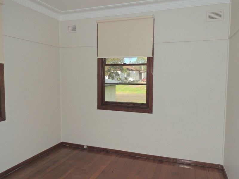 30  Manning Street, Gloucester NSW 2422