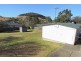30  Manning Street, Gloucester NSW 2422
