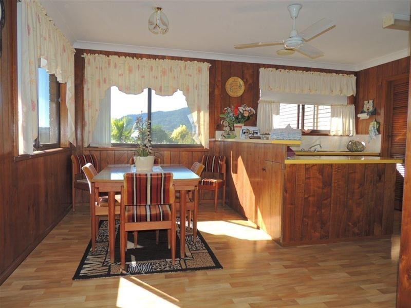 6 Lavers Street, Gloucester NSW 2422