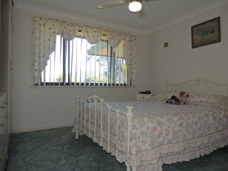 6 Lavers Street, Gloucester NSW 2422