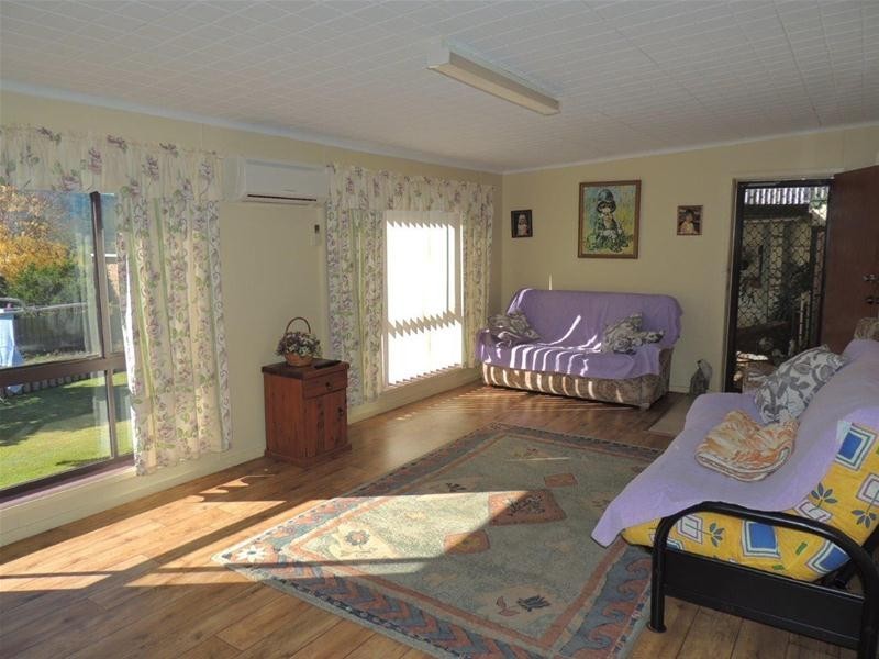 6 Lavers Street, Gloucester NSW 2422