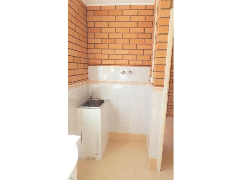 3/41 King Street, Gloucester NSW 2422