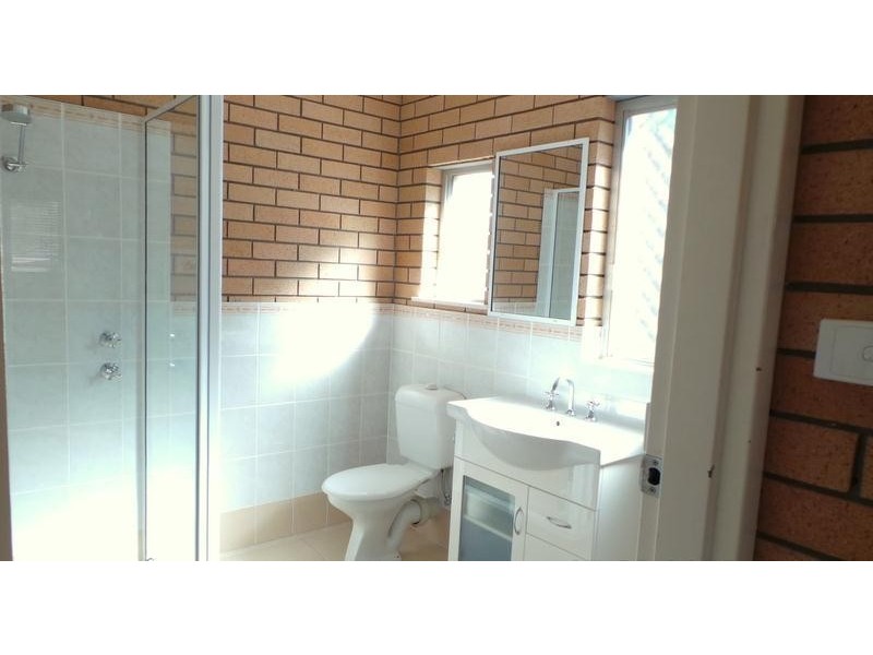 3/41 King Street, Gloucester NSW 2422