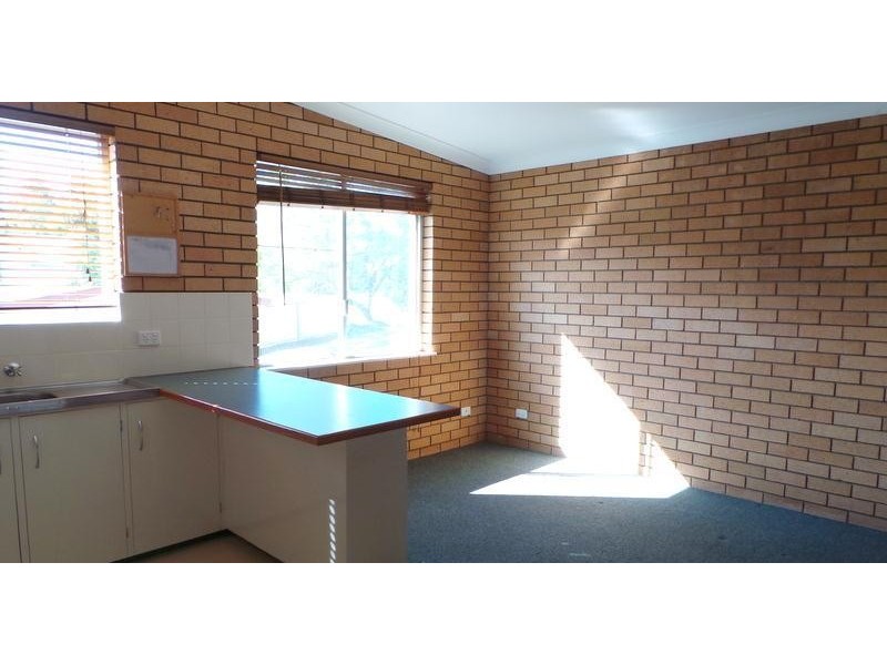 3/41 King Street, Gloucester NSW 2422