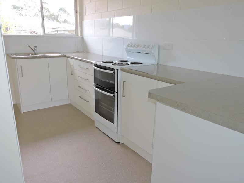 3/11 Manning Street, Gloucester NSW 2422