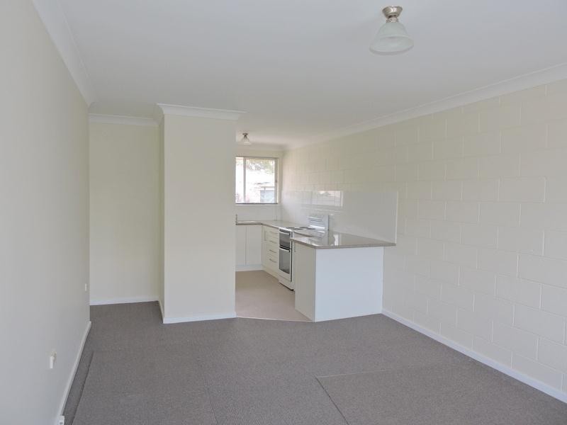 3/11 Manning Street, Gloucester NSW 2422