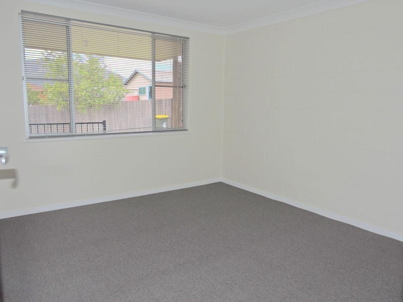 3/11 Manning Street, Gloucester NSW 2422