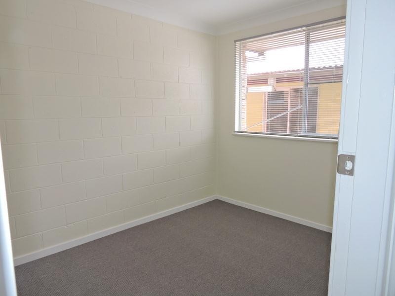 3/11 Manning Street, Gloucester NSW 2422