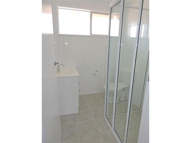 3/11 Manning Street, Gloucester NSW 2422