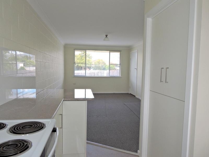 3/11 Manning Street, Gloucester NSW 2422