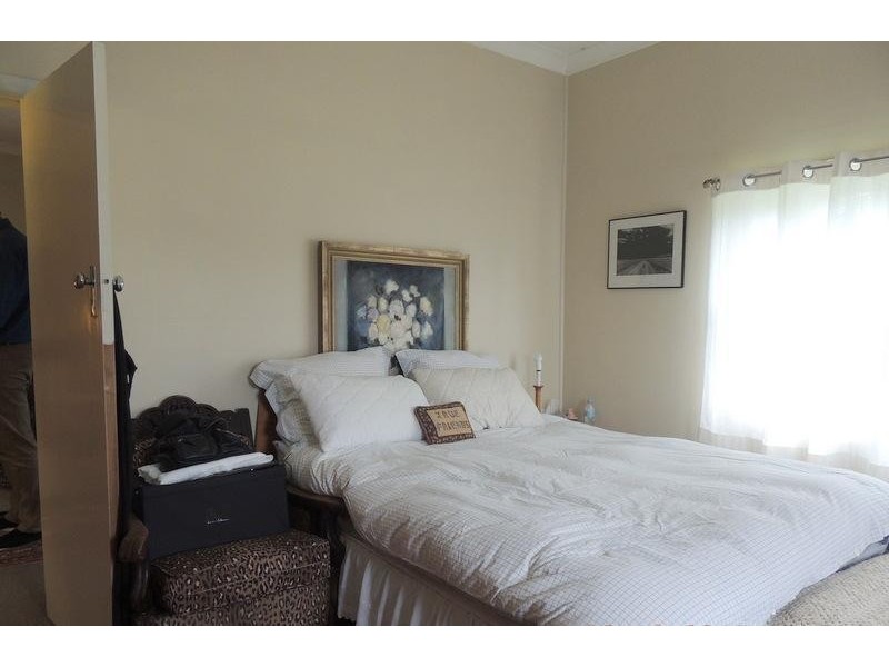 3 Argyle Street, Barrington NSW 2422