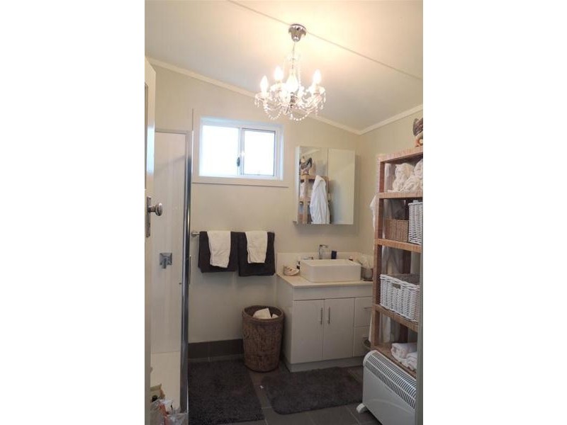 3 Argyle Street, Barrington NSW 2422