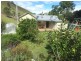 139 Testorellis Road, Copeland NSW 2422
