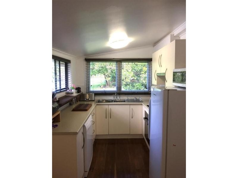 139 Testorellis Road, Copeland NSW 2422