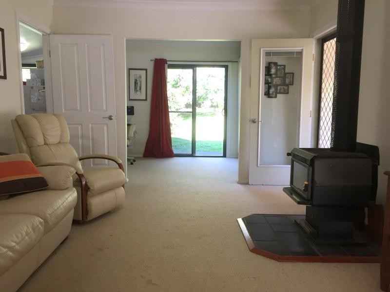 139 Testorellis Road, Copeland NSW 2422