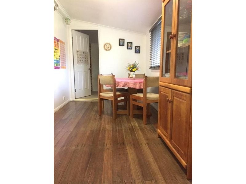 139 Testorellis Road, Copeland NSW 2422