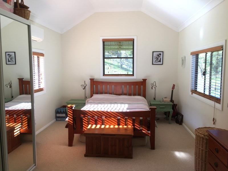 139 Testorellis Road, Copeland NSW 2422