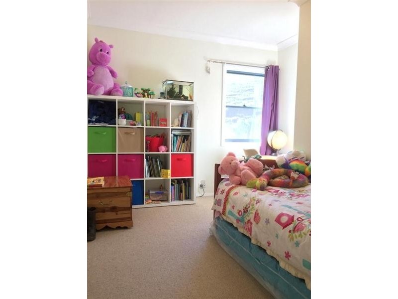 139 Testorellis Road, Copeland NSW 2422