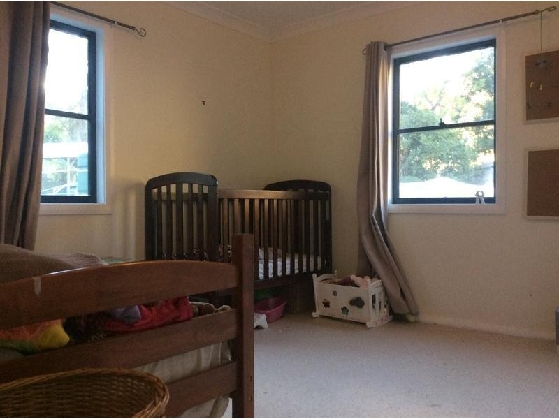 139 Testorellis Road, Copeland NSW 2422