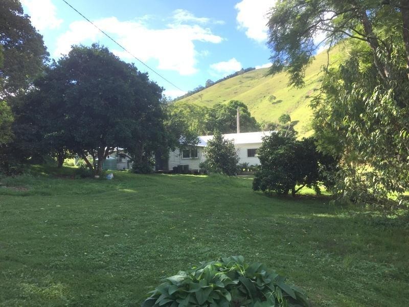 139 Testorellis Road, Copeland NSW 2422