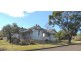 16 Market Street, Gloucester NSW 2422