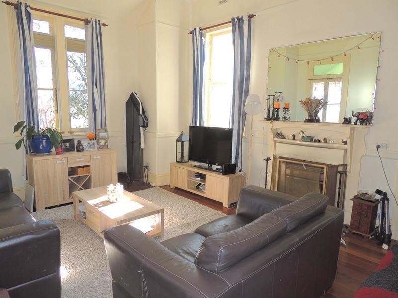 16 Market Street, Gloucester NSW 2422