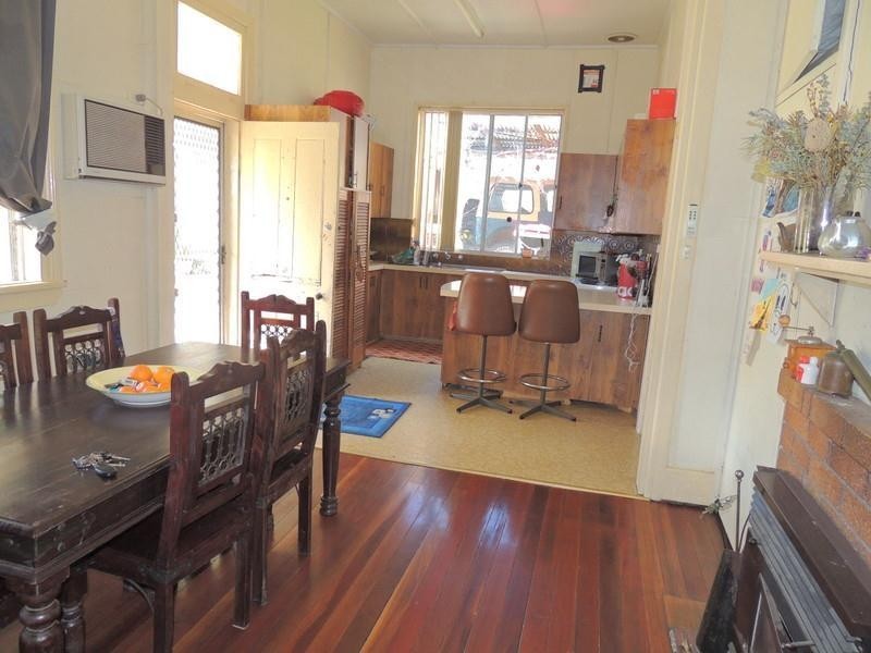 16 Market Street, Gloucester NSW 2422