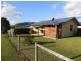 4 Mahogany Drive, Gloucester NSW 2422