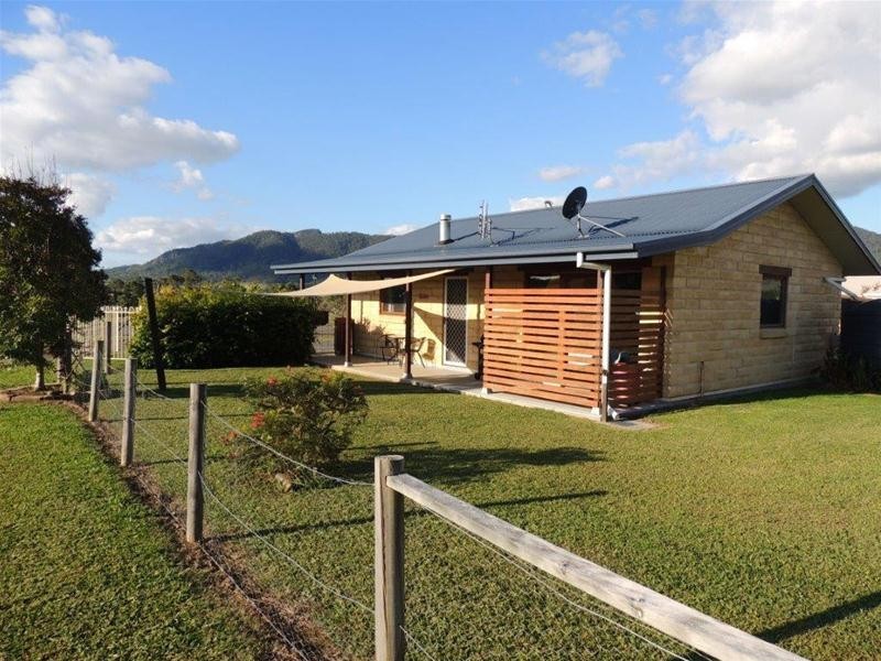 4 Mahogany Drive, Gloucester NSW 2422