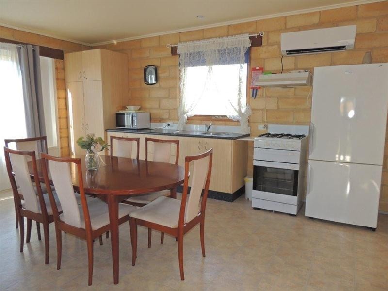 4 Mahogany Drive, Gloucester NSW 2422