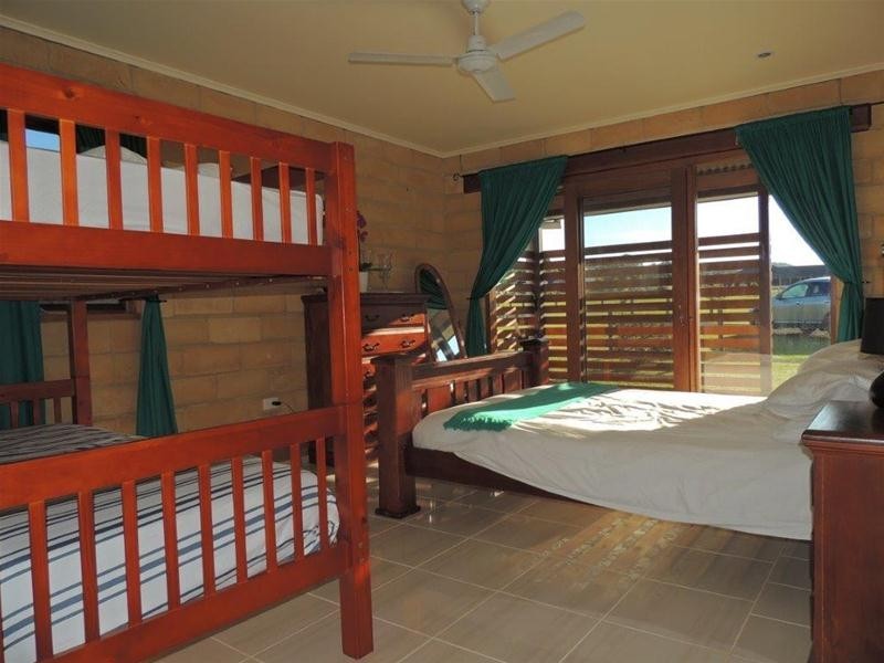 4 Mahogany Drive, Gloucester NSW 2422