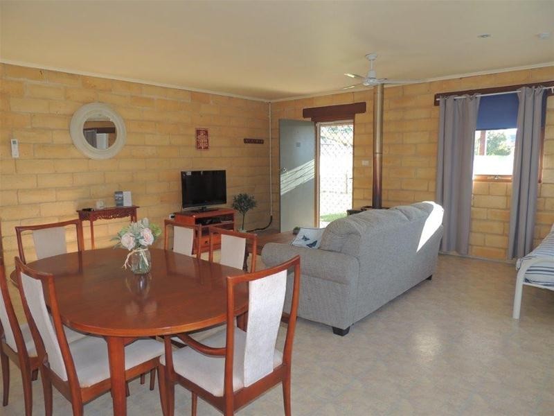 4 Mahogany Drive, Gloucester NSW 2422