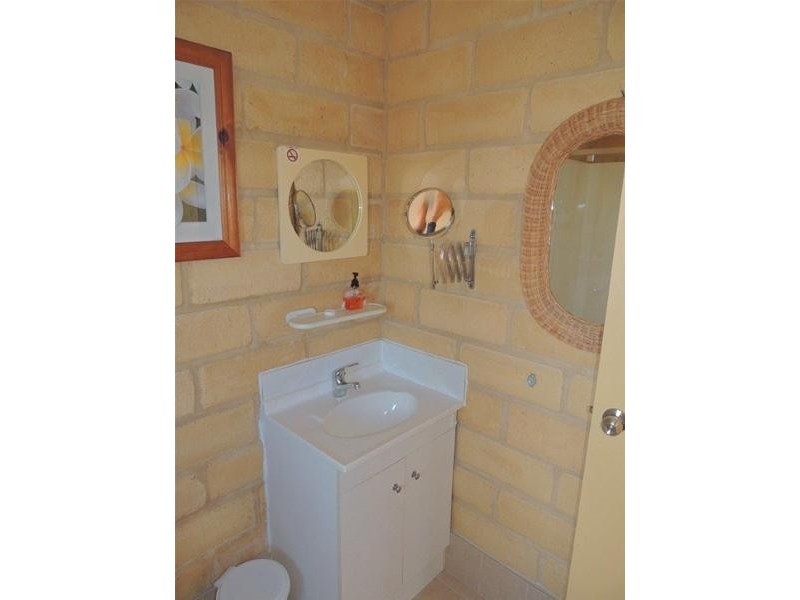 4 Mahogany Drive, Gloucester NSW 2422