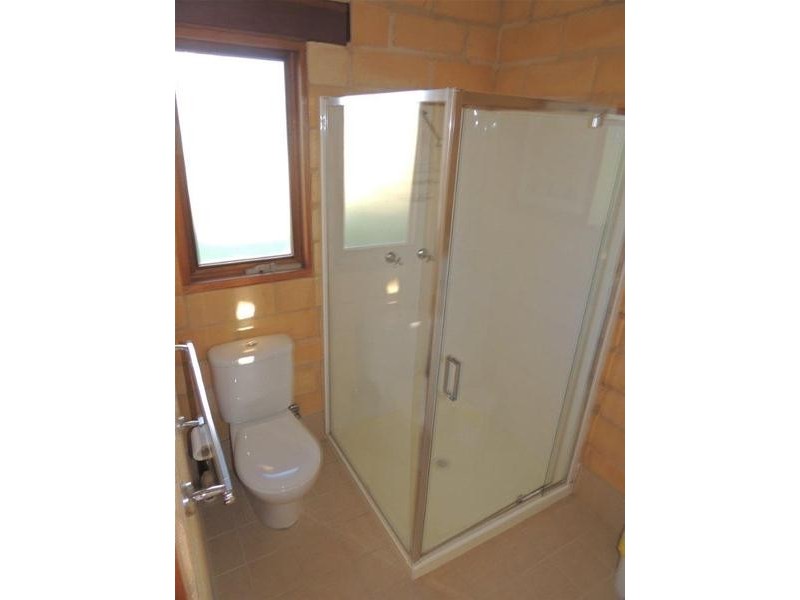 4 Mahogany Drive, Gloucester NSW 2422