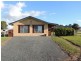 4 Mahogany Drive, Gloucester NSW 2422