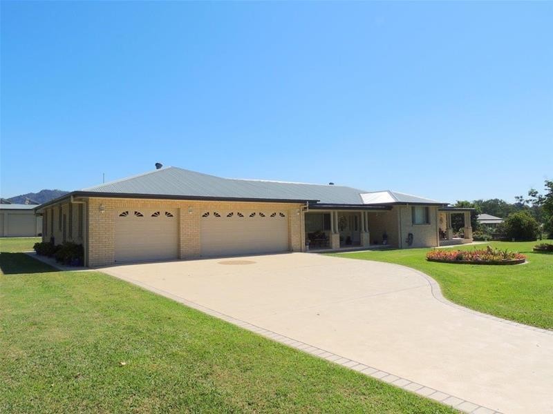 1 Combo Road, Gloucester NSW 2422