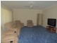 1 Combo Road, Gloucester NSW 2422