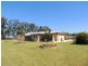 1 Combo Road, Gloucester NSW 2422