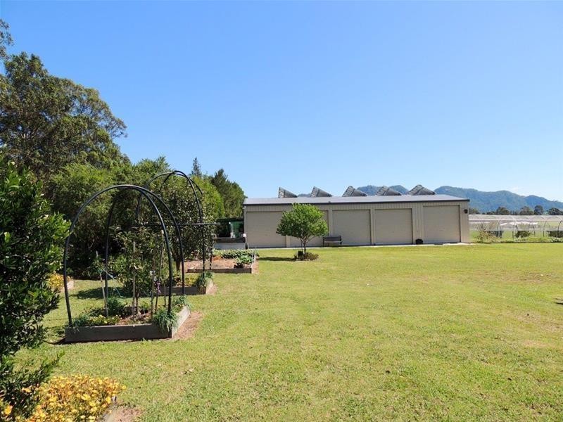1 Combo Road, Gloucester NSW 2422