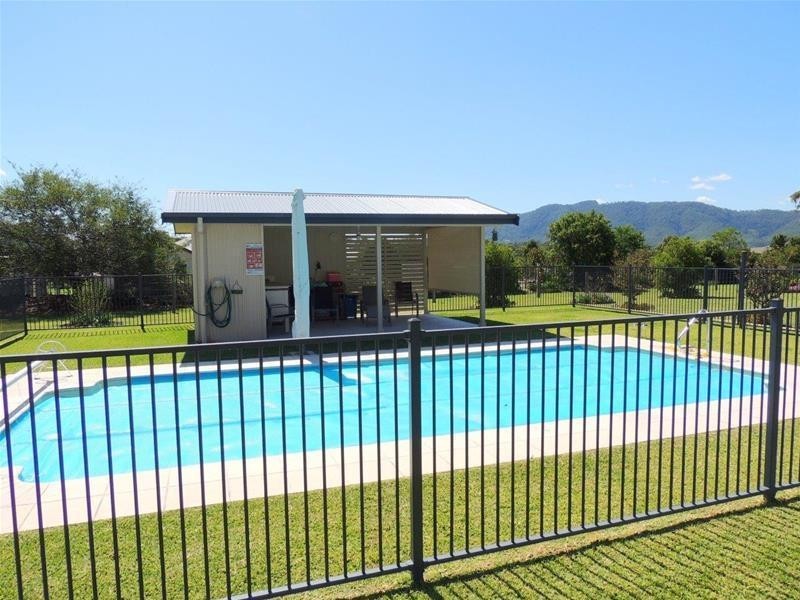 1 Combo Road, Gloucester NSW 2422