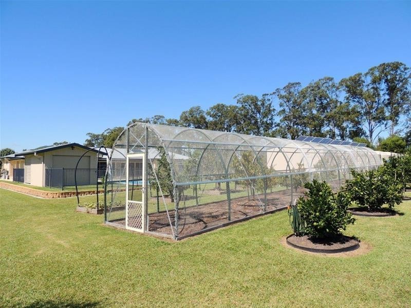 1 Combo Road, Gloucester NSW 2422