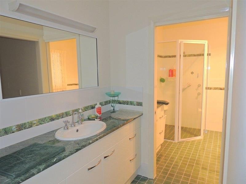 1 Combo Road, Gloucester NSW 2422